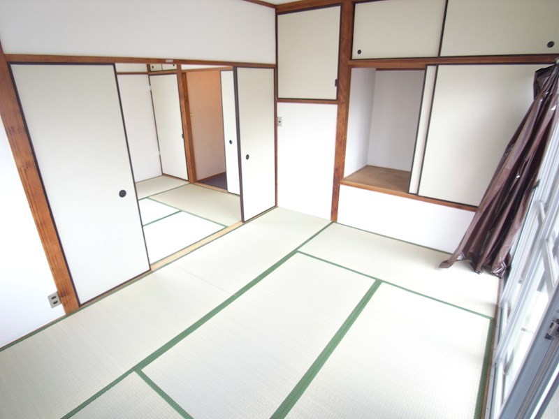 その他写真9
