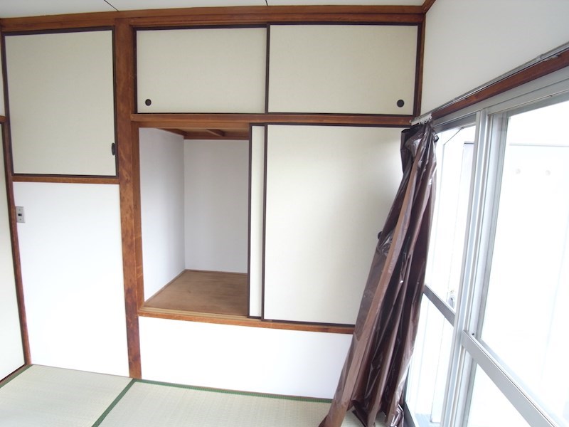 その他写真10