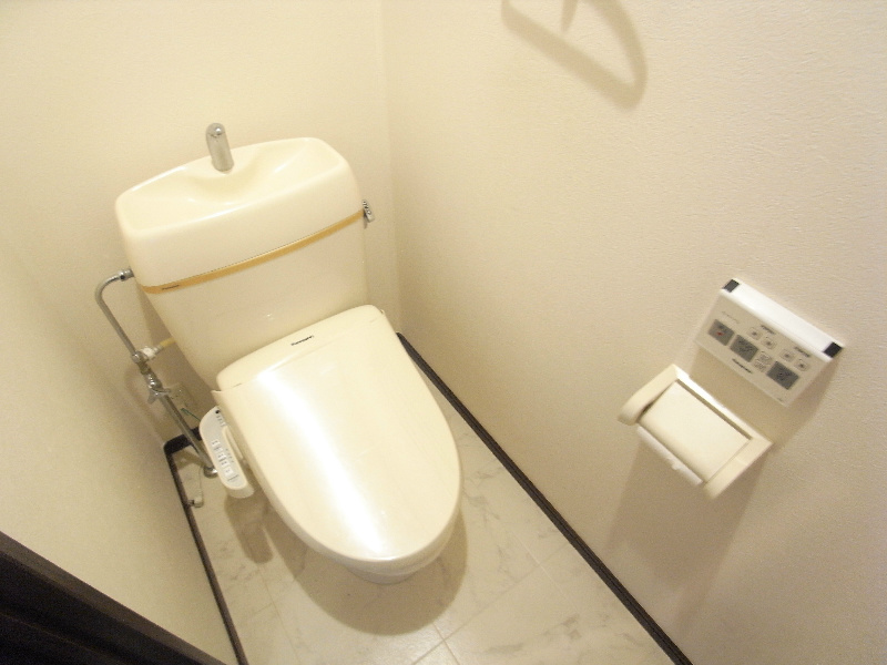 その他写真10