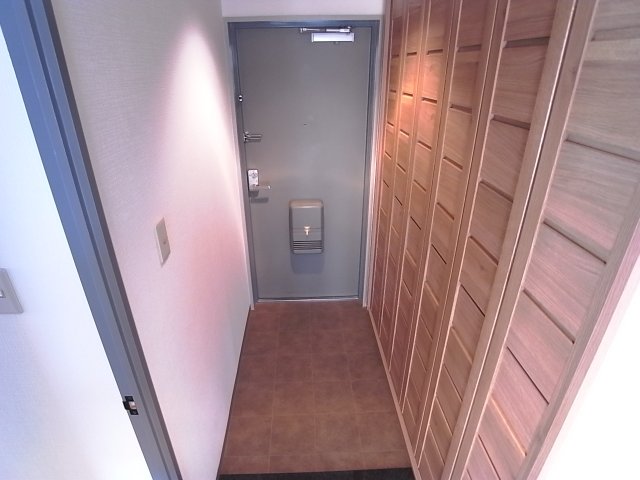その他写真3