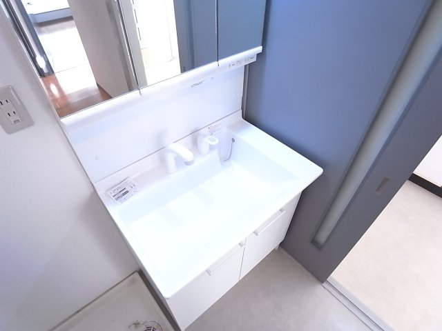 その他写真4