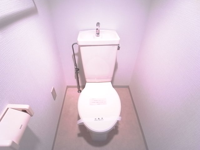 その他写真5