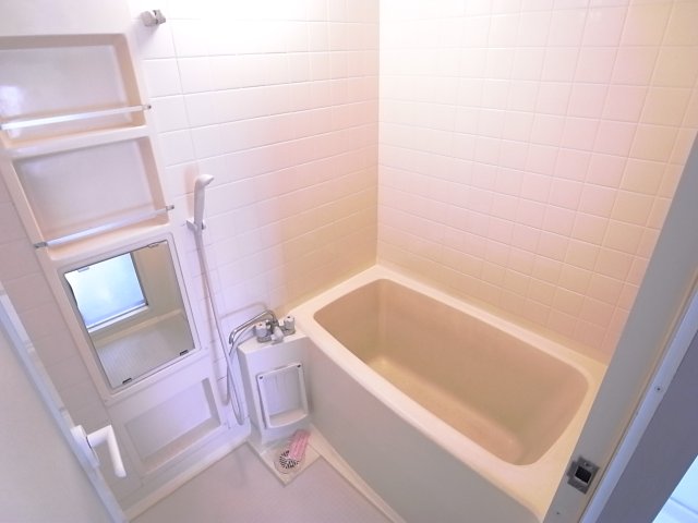 その他写真6
