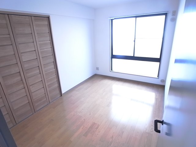 その他写真9