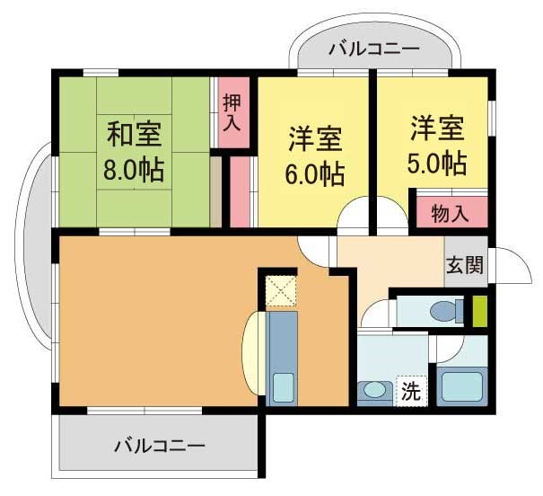 その他写真1