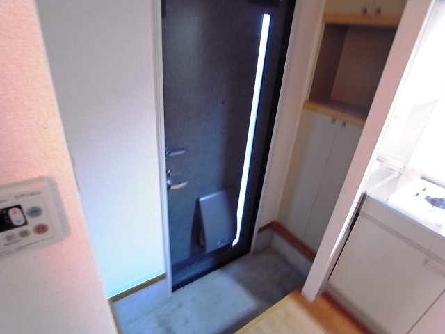 その他写真3