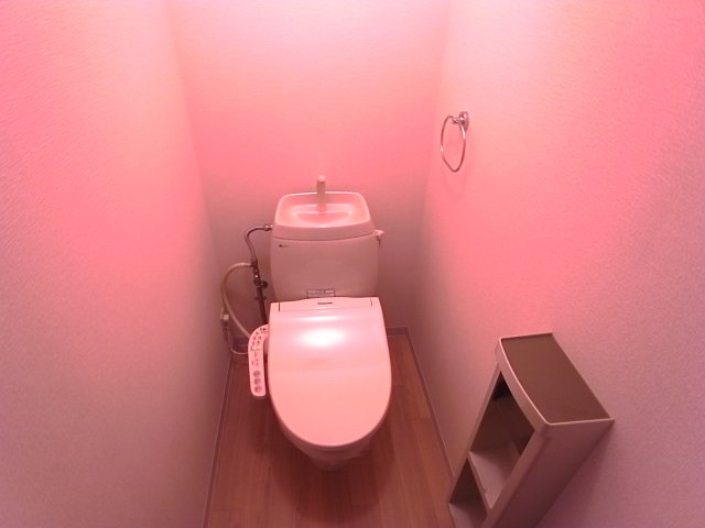 その他写真5