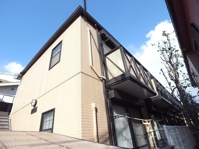 その他写真2