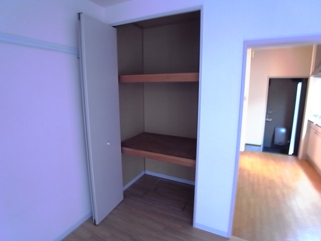 その他写真10