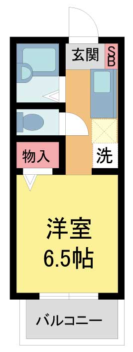 その他写真1