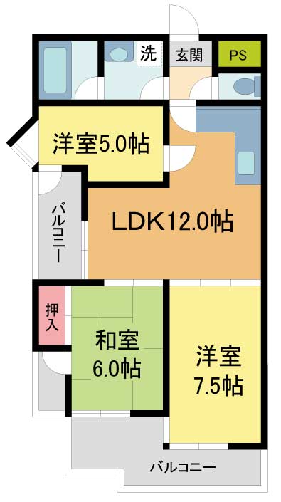 その他写真2