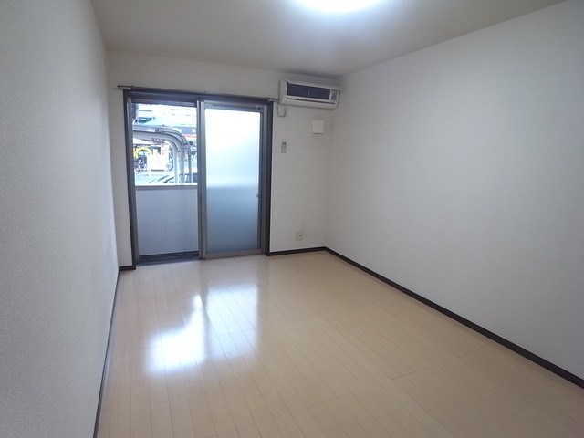 その他写真4