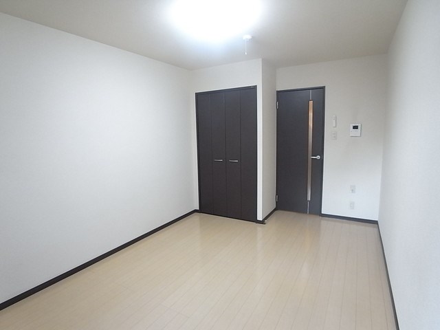 その他写真6