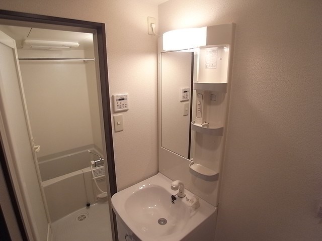 その他写真9