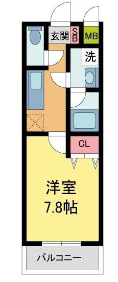 その他写真1