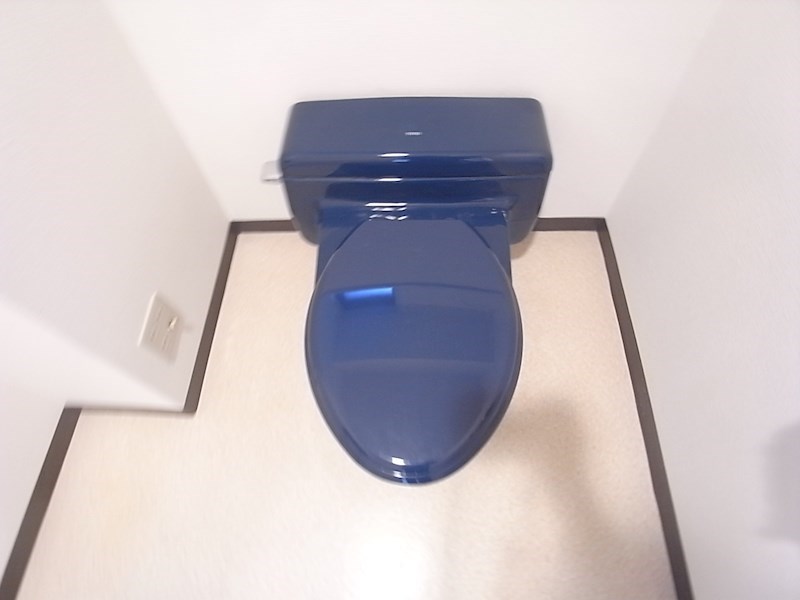 その他写真5