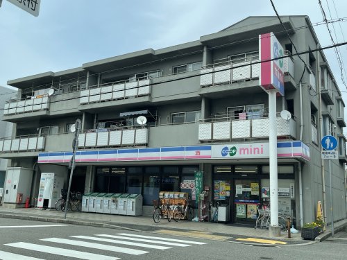 その他写真6