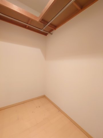 その他写真9
