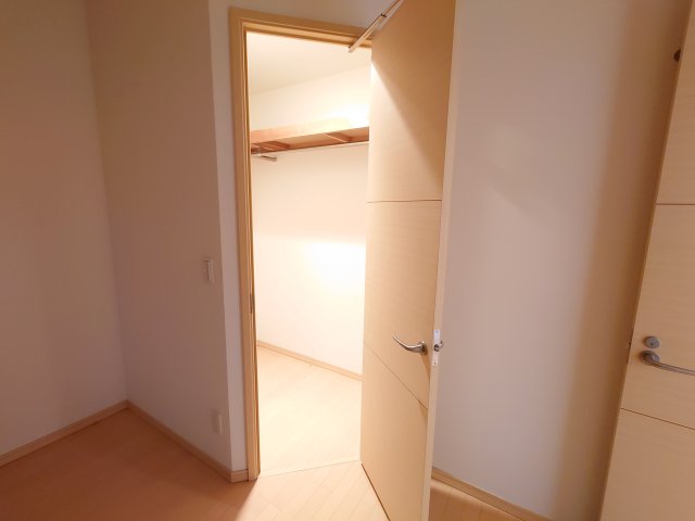 その他写真10