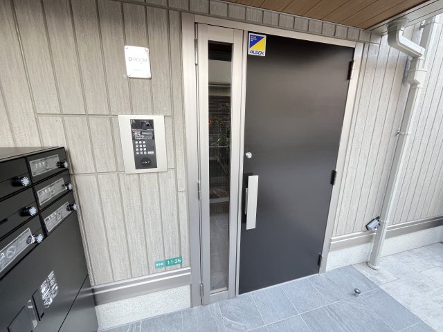 その他写真4