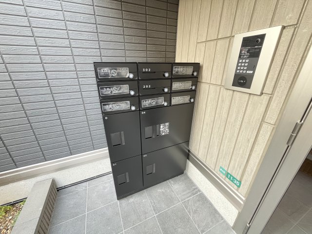 その他写真5