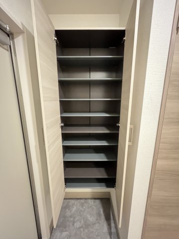 その他写真10