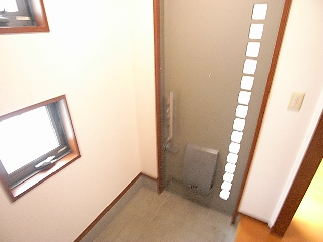 その他写真3