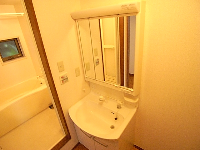 その他写真4