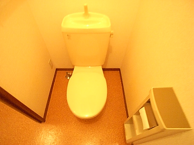 その他写真5
