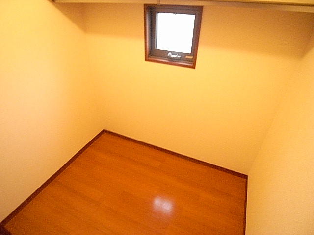 その他写真10