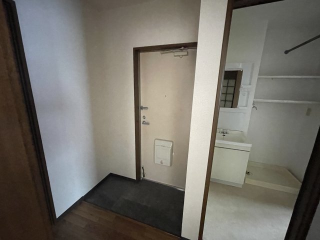 その他写真3