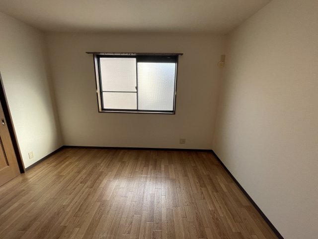 その他写真6
