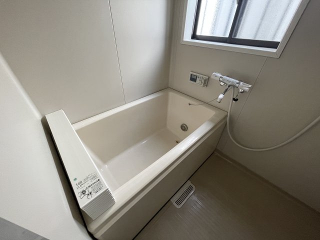 その他写真7