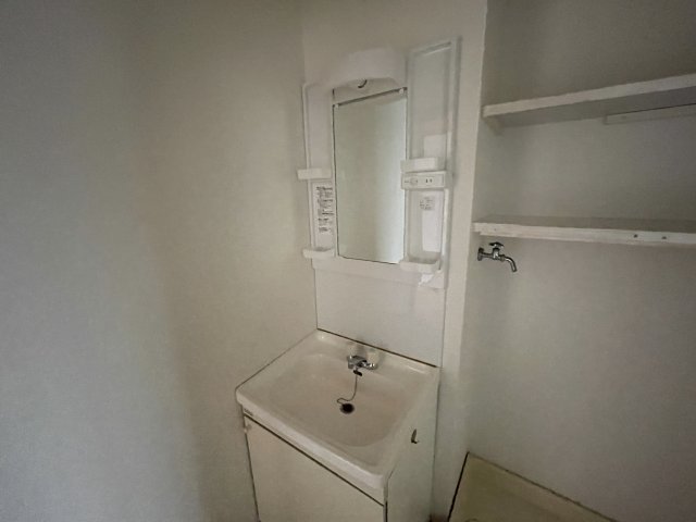 その他写真9