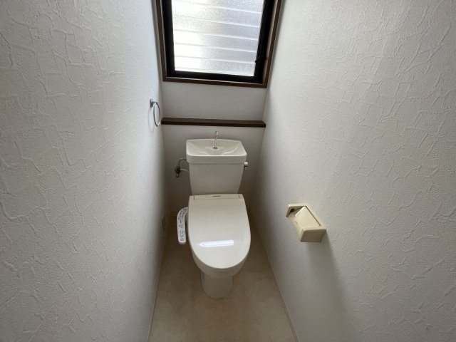 その他写真10