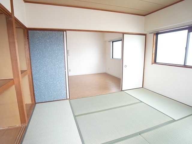 その他写真5