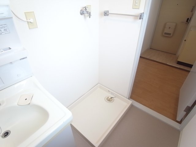 その他写真7