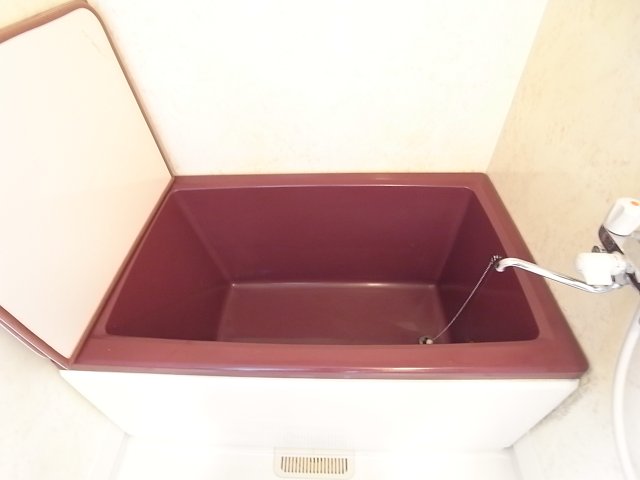 その他写真9