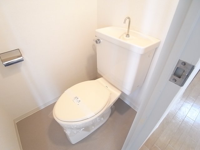 その他写真10