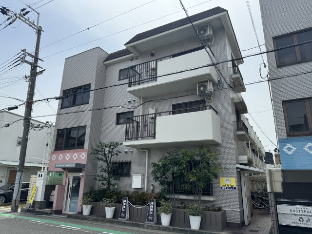 その他写真2