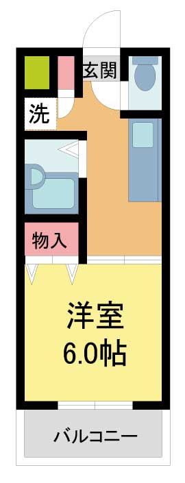 その他写真1