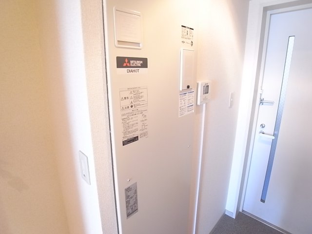 その他写真4