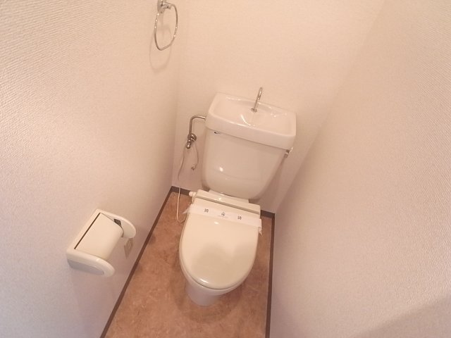 その他写真6