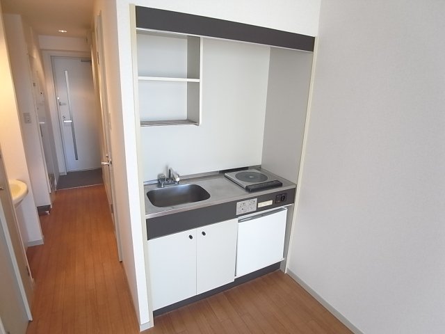 その他写真8