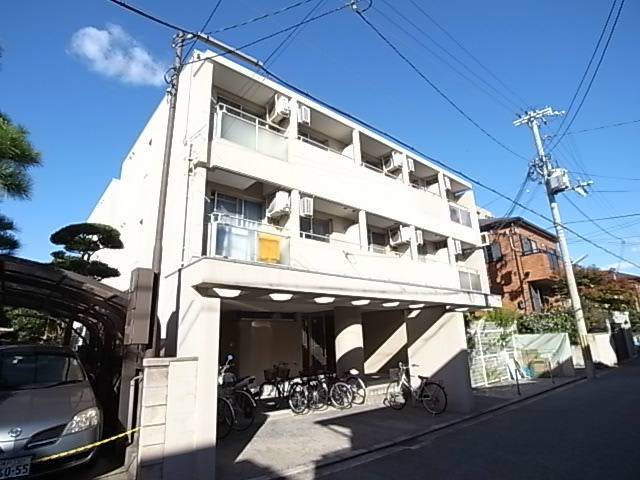 その他写真2