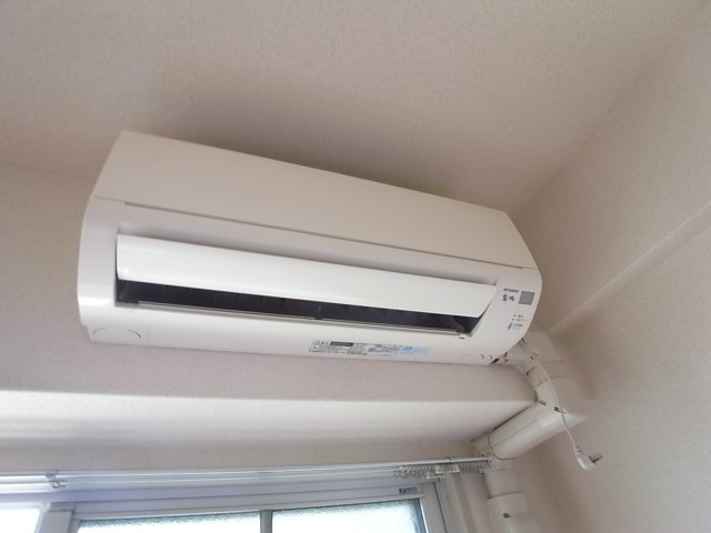 その他写真10