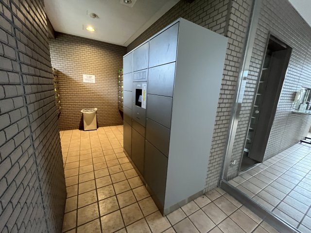 その他写真3