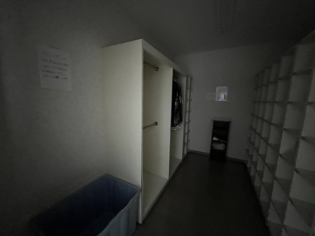 その他写真6