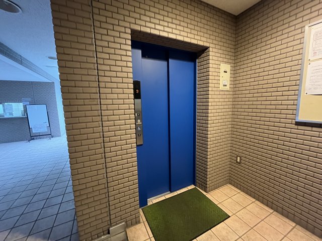 その他写真7
