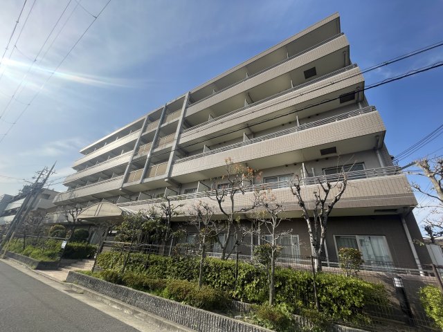 その他写真2